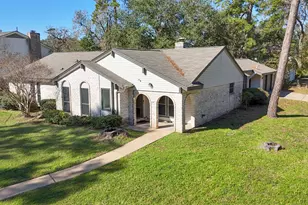 202 Black Forest Dr, Spring, TX 77388 - Photo 1