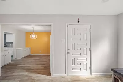 202 Black Forest Drive, Spring, TX 77388 - Photo 9