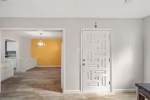 202 Black Forest Dr, Spring, TX 77388 - Photo 9