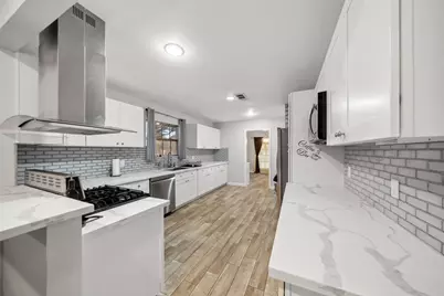 202 Black Forest Drive, Spring, TX 77388 - Photo 13