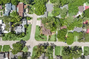 518 Magic Oaks Dr, Spring, TX 77388 - Photo 13