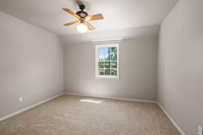 518 Magic Oaks Drive, Spring, TX 77388 - Photo 29