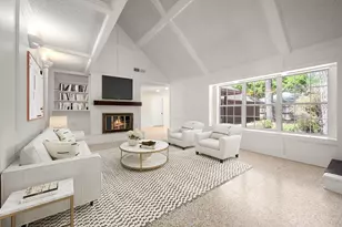 518 Magic Oaks Dr, Spring, TX 77388 - Photo 19