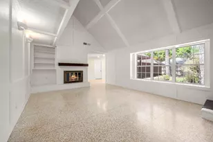 518 Magic Oaks Dr, Spring, TX 77388 - Photo 21