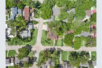 518 Magic Oaks Drive, Spring, TX 77388 - Photo 13