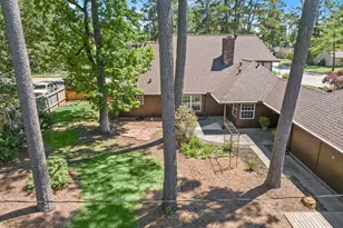 518 Magic Oaks Dr, Spring, TX 77388 - Photo 11