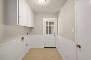 518 Magic Oaks Dr, Spring, TX 77388 - Photo 33