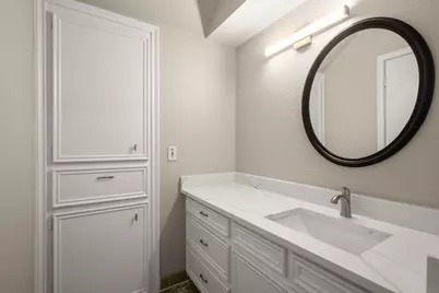 518 Magic Oaks Drive, Spring, TX 77388 - Photo 31