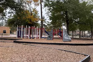 518 Magic Oaks Dr, Spring, TX 77388 - Photo 49