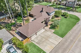 518 Magic Oaks Dr, Spring, TX 77388 - Photo 9