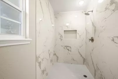 518 Magic Oaks Drive, Spring, TX 77388 - Photo 27