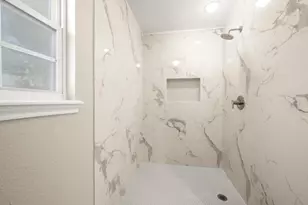 518 Magic Oaks Dr, Spring, TX 77388 - Photo 27