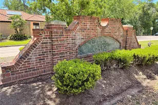 518 Magic Oaks Dr, Spring, TX 77388 - Photo 47