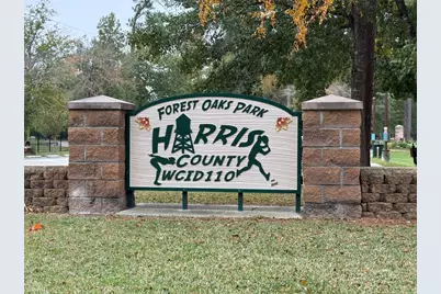 518 Magic Oaks Drive, Spring, TX 77388 - Photo 45