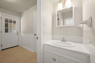 518 Magic Oaks Dr, Spring, TX 77388 - Photo 29