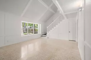 518 Magic Oaks Dr, Spring, TX 77388 - Photo 19