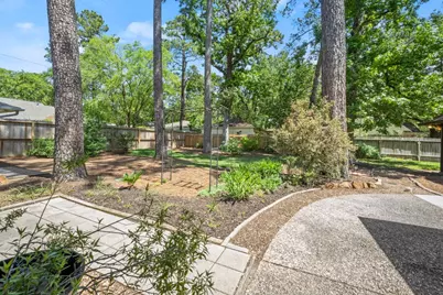 518 Magic Oaks Drive, Spring, TX 77388 - Photo 37