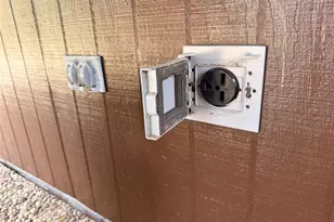 518 Magic Oaks Dr, Spring, TX 77388 - Photo 35