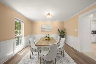 518 Magic Oaks Dr, Spring, TX 77388 - Photo 17