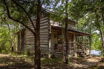 4421 Rehburg Road, Brenham, TX 77835 - Photo 9