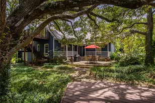 4421 Rehburg Rd, Brenham, TX 77835 - Photo 1