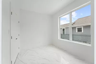 225 Royder Street, Houston, TX 77009 - Photo 9