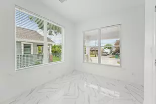 225 Royder St, Houston, TX 77009 - Photo 7