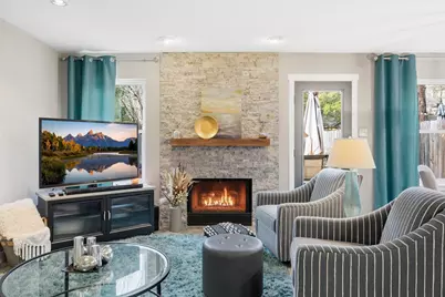 51 Wineberry Place, Spring, TX 77382 - Photo 17