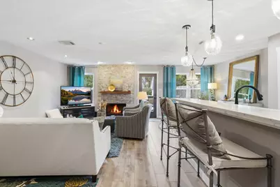 51 Wineberry Place, Spring, TX 77382 - Photo 7