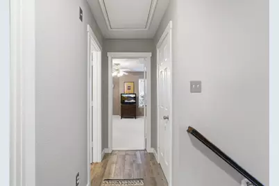 51 Wineberry Place, Spring, TX 77382 - Photo 27