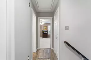 51 Wineberry Pl, Spring, TX 77382 - Photo 27