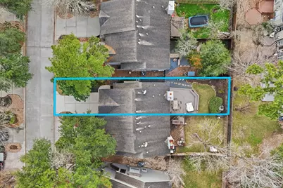 51 Wineberry Place, Spring, TX 77382 - Photo 41