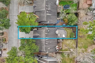 51 Wineberry Pl, Spring, TX 77382 - Photo 41