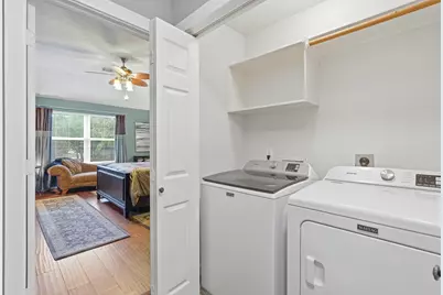 51 Wineberry Place, Spring, TX 77382 - Photo 33