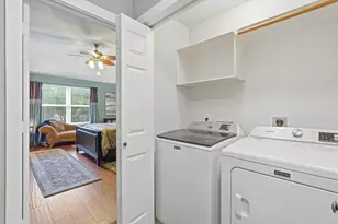 51 Wineberry Pl, Spring, TX 77382 - Photo 33