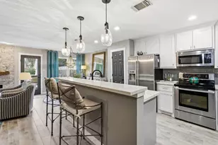 51 Wineberry Pl, Spring, TX 77382 - Photo 9