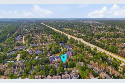 51 Wineberry Place, Spring, TX 77382 - Photo 43