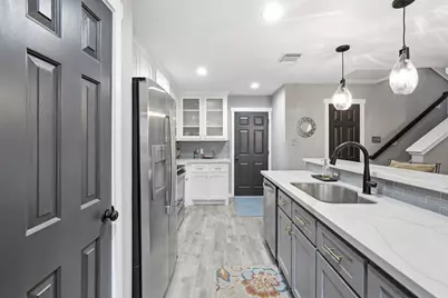 51 Wineberry Place, Spring, TX 77382 - Photo 11