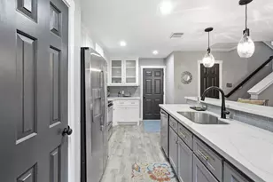 51 Wineberry Pl, Spring, TX 77382 - Photo 11