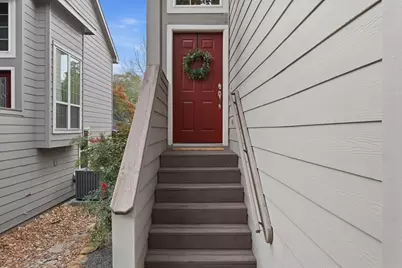 51 Wineberry Place, Spring, TX 77382 - Photo 3