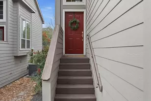 51 Wineberry Pl, Spring, TX 77382 - Photo 3