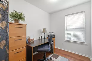 51 Wineberry Pl, Spring, TX 77382 - Photo 23