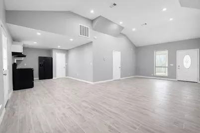 111 Otis Lane, Ames, TX 77575 - Photo 1