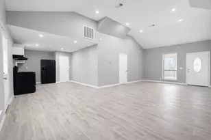 111 Otis Ln, Ames, TX 77575 - Photo 1