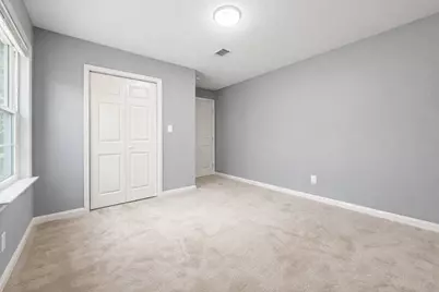 111 Otis Lane, Ames, TX 77575 - Photo 7