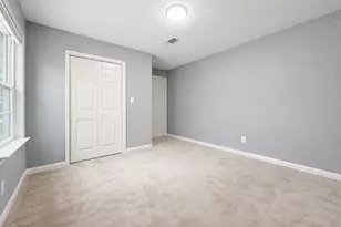 111 Otis Ln, Ames, TX 77575 - Photo 7