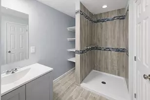 111 Otis Ln, Ames, TX 77575 - Photo 9