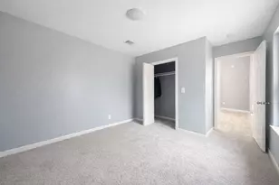 111 Otis Ln, Ames, TX 77575 - Photo 7