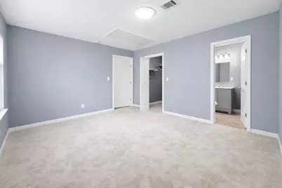 111 Otis Lane, Ames, TX 77575 - Photo 3