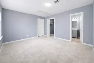 111 Otis Ln, Ames, TX 77575 - Photo 3